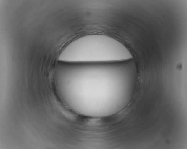 X0000114020132200910021025