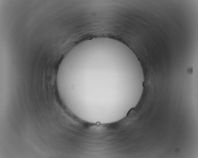 X0000114020133200910021025