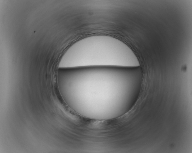 X0000114020136200910021025