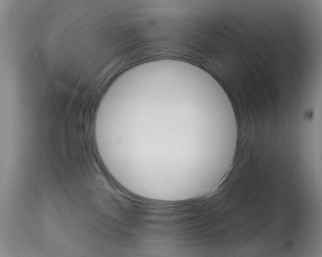 X0000114020140200910021025
