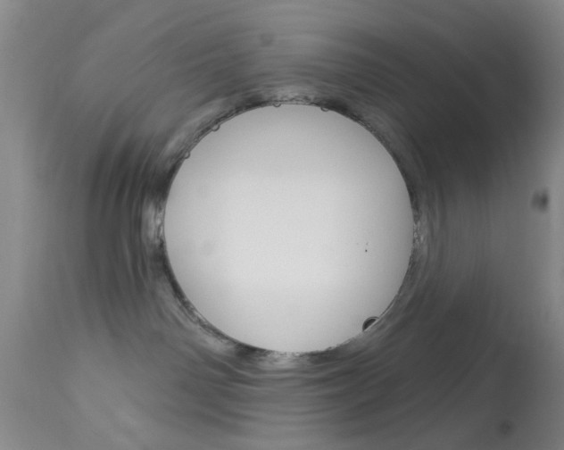 X0000114020142200910021025