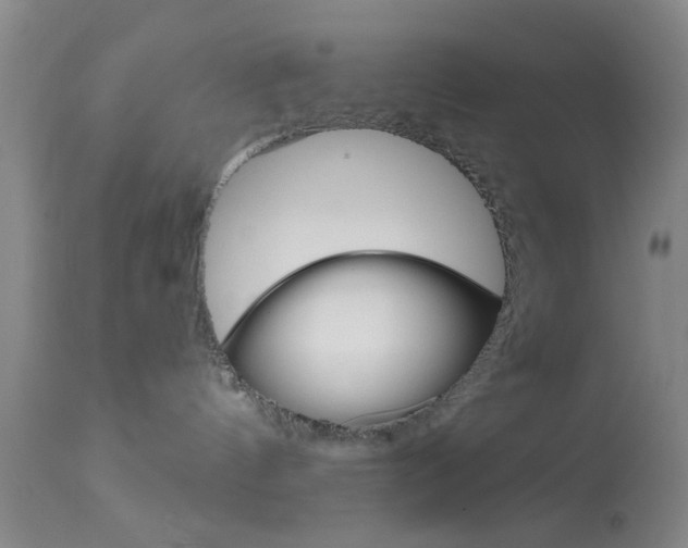 X0000114020144200910021025