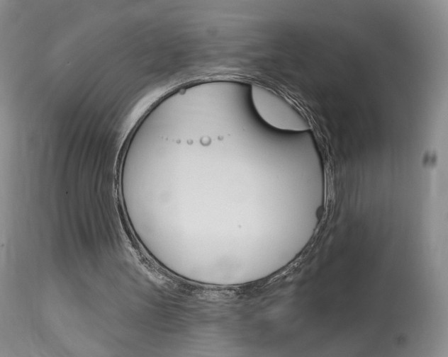 X0000114020147200910021024