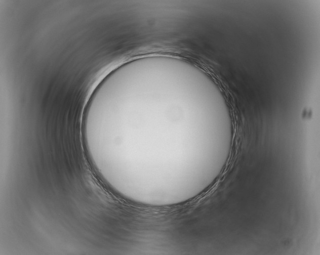 X0000114020148200910021024