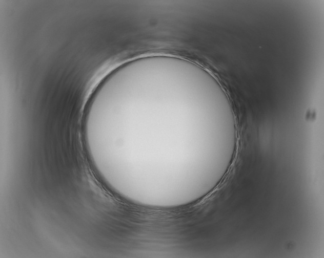 X0000114020152200910021024
