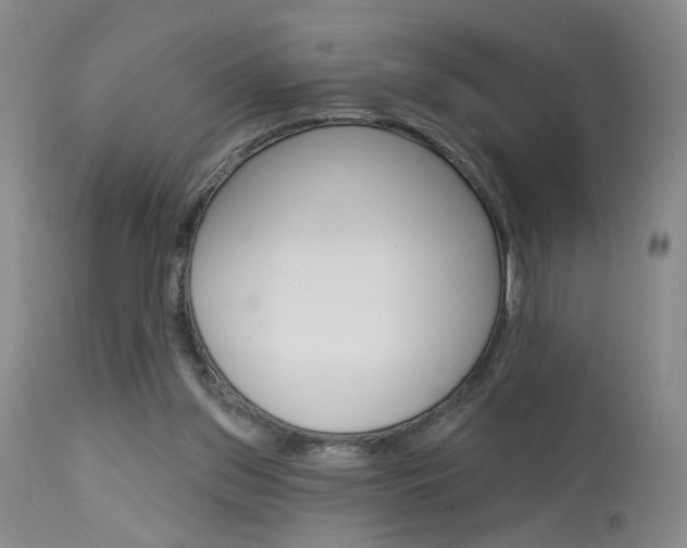 X0000114020157200910021025