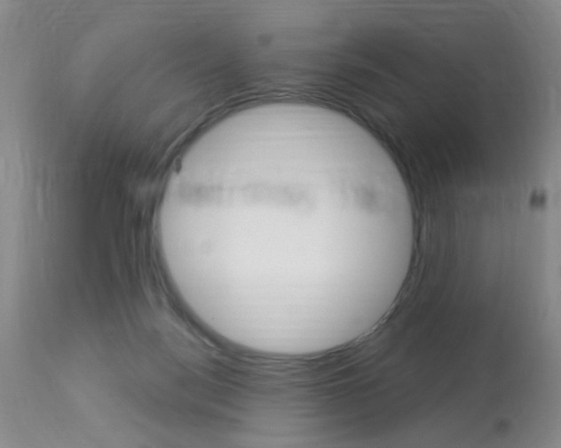 X0000114020172200910021025