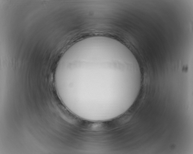 X0000114020173200910021025
