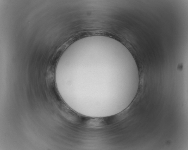 X0000114020179200910021025