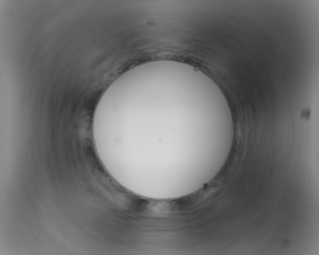 X0000114020181200910021025