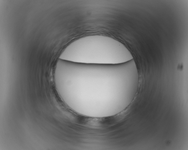 X0000114020182200910021025