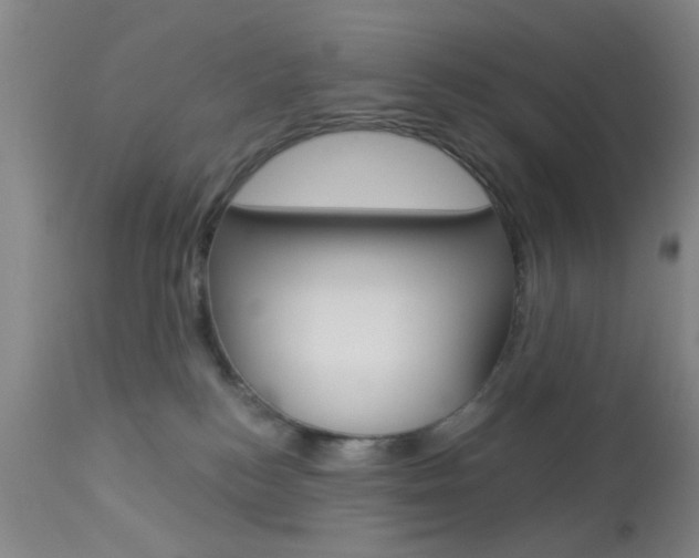 X0000114020184200910021025