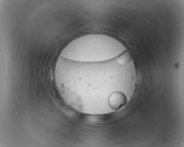 X0000114020187200910021025