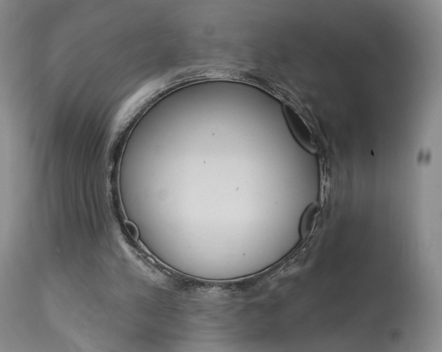 X0000114020197200910021024