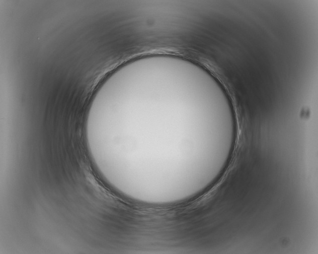 X0000114020201200910021024