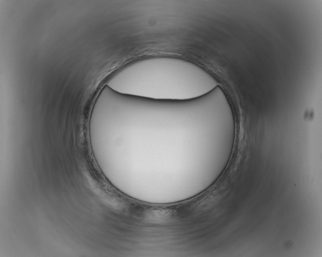 X0000114020202200910021024