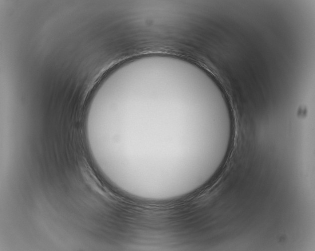 X0000114020203200910021024