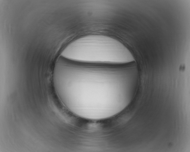 X0000114020216200910021024