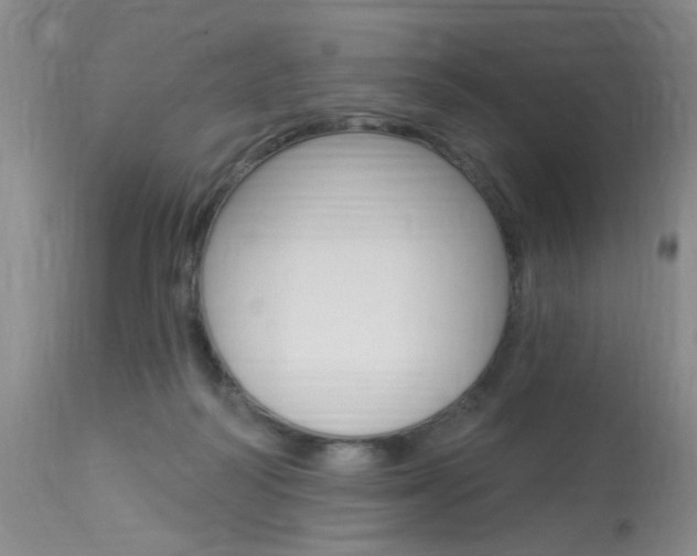 X0000114020218200910021024