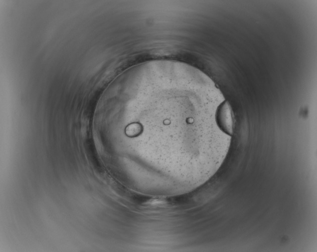 X0000114020227200910021024