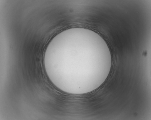 X0000114020233200910021023