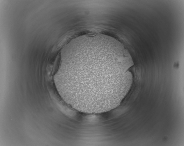 X0000114020237200910021023