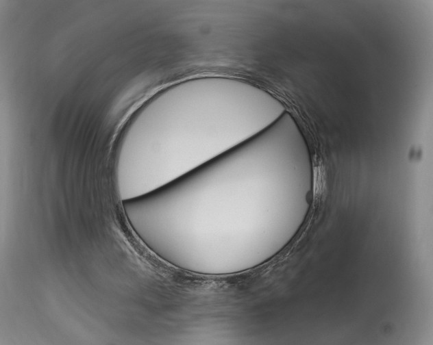 X0000114020243200910021023
