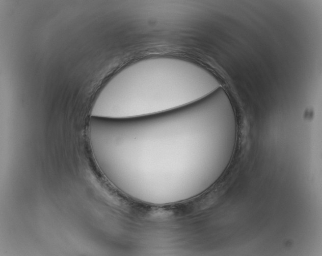 X0000114020257200910021023