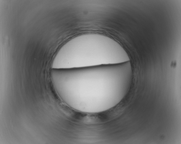 X0000114020270200910021023