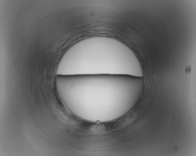 X0000114020271200910021023