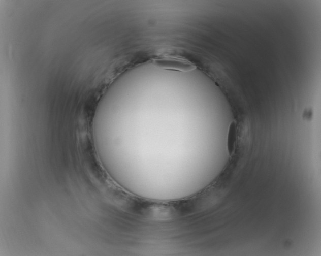 X0000114020272200910021023