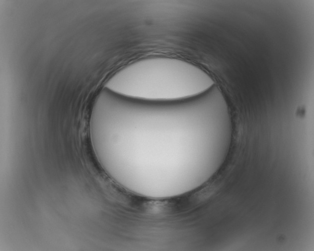 X0000114020273200910021023