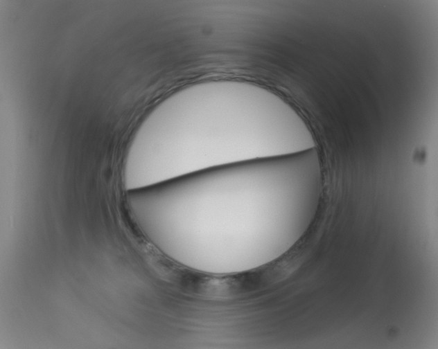 X0000114020277200910021023