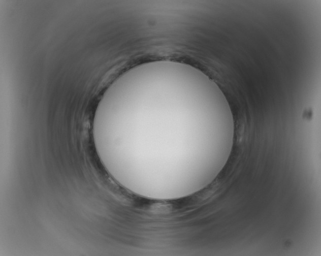 X0000114020279200910021023