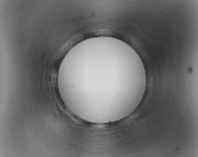 X0000114020281200910021023