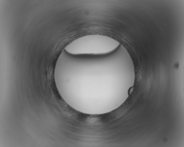 X0000114020283200910021023