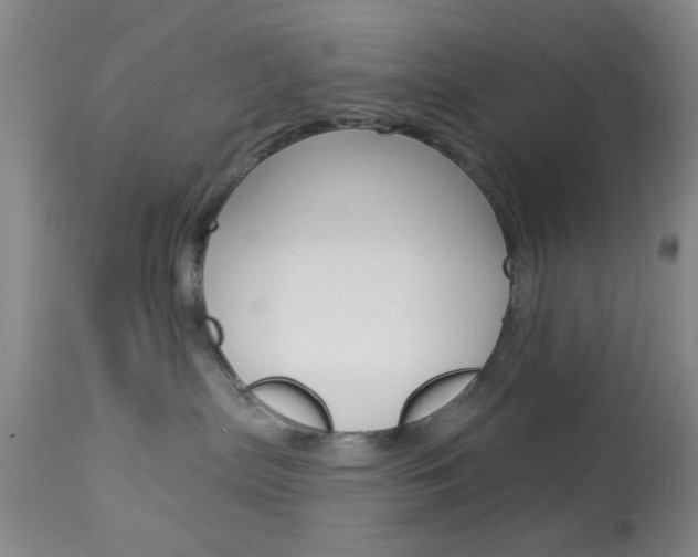 X0000114020287200910021023