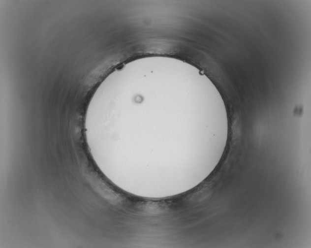 X0000114020305200910021022