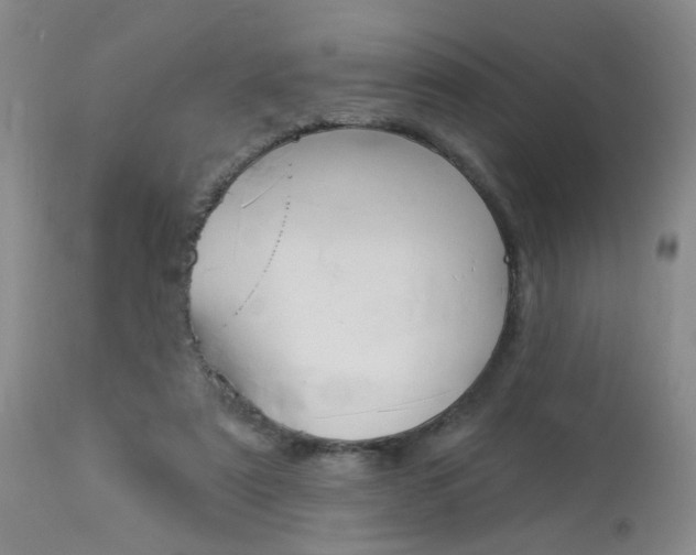 X0000114020307200910021022