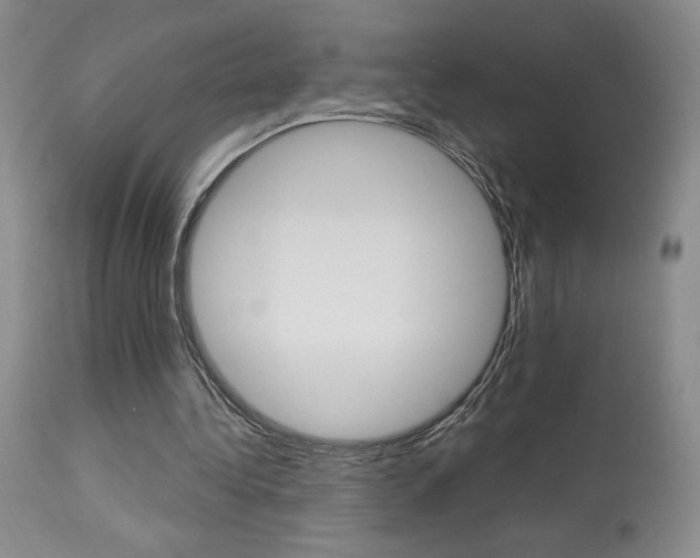X0000114020340200910021021