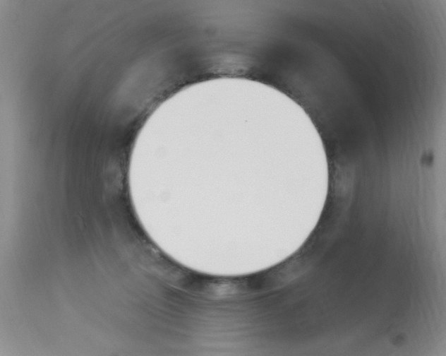 X0000114020370200910021021