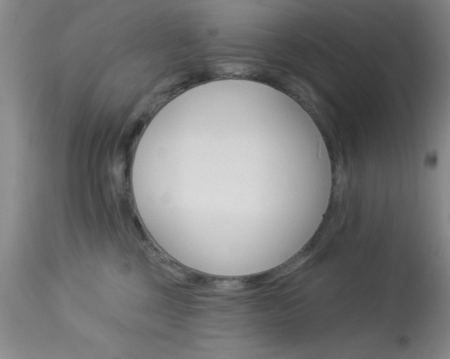X0000114020377200910021022