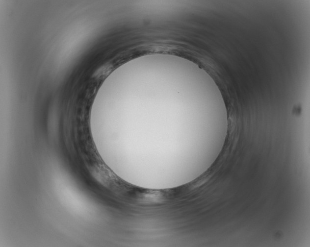 X0000114020381200910021022