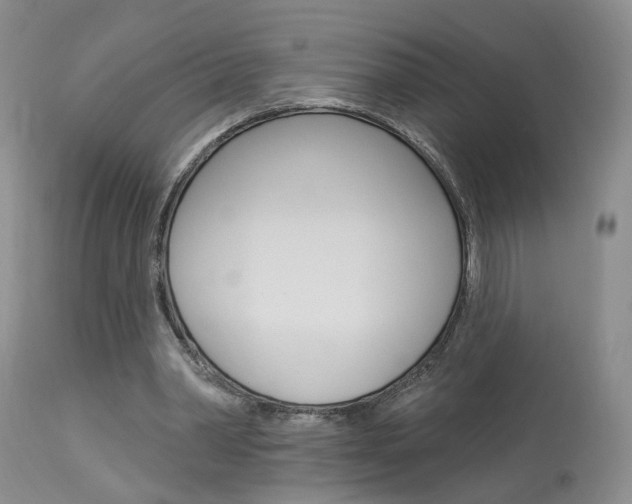 X0000114020390200910021021