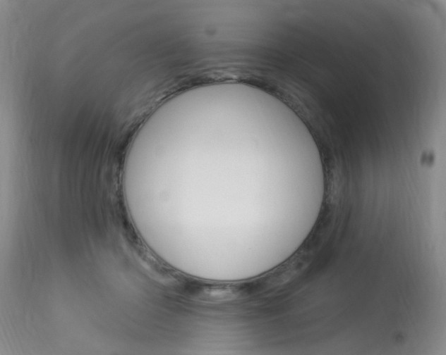 X0000114020414200910021020