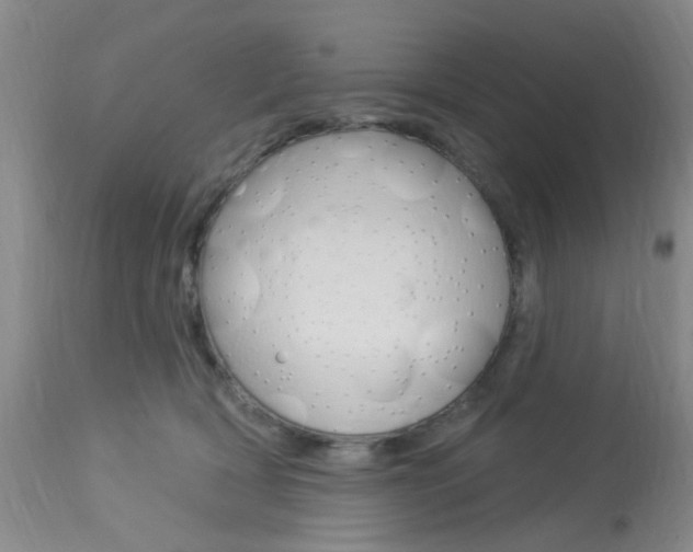 X0000114020418200910021020