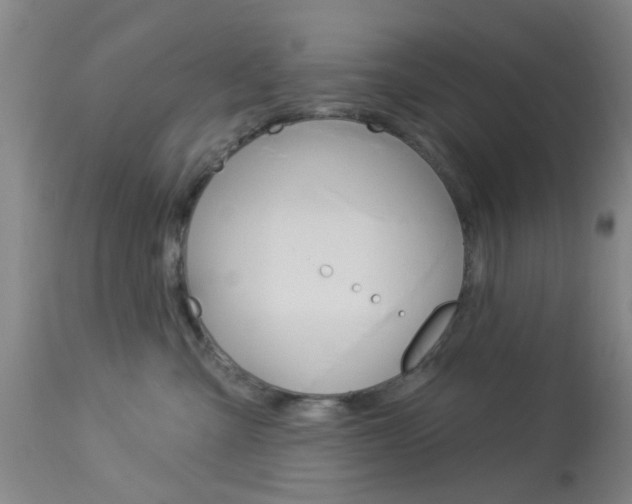 X0000114020427200910021020