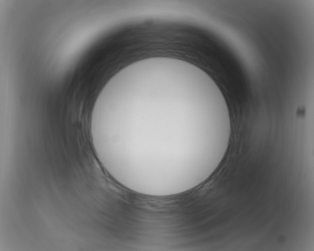 X0000114020431200910021020