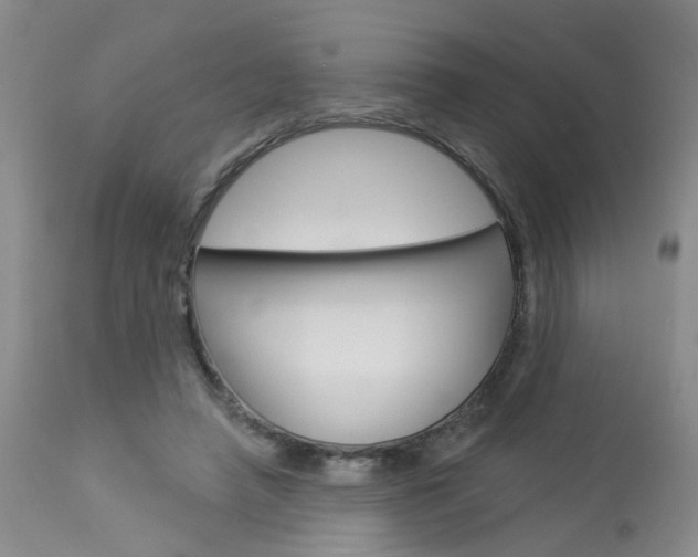 X0000114020450200910021020