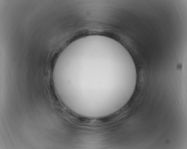 X0000114020463200910021020